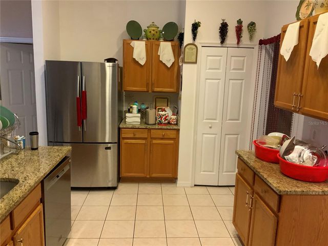 1112 JUNIPER HAMMOCK COURT, Winter Garden, FL 34787