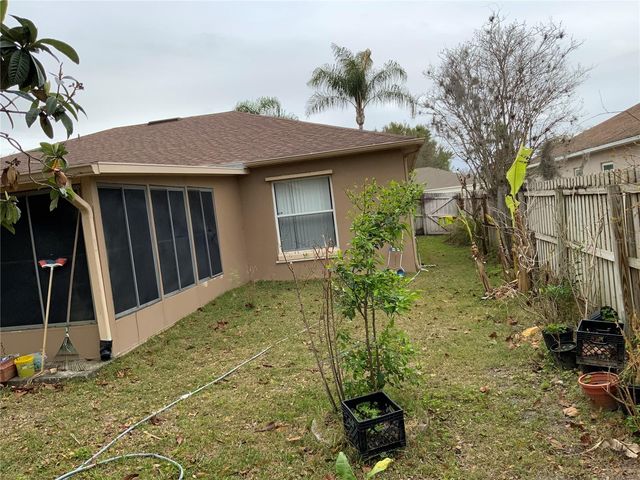 1112 JUNIPER HAMMOCK COURT, Winter Garden, FL 34787