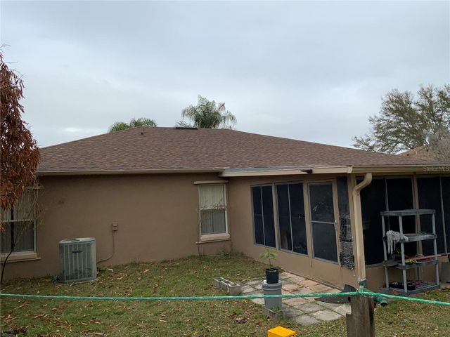 1112 JUNIPER HAMMOCK COURT, Winter Garden, FL 34787