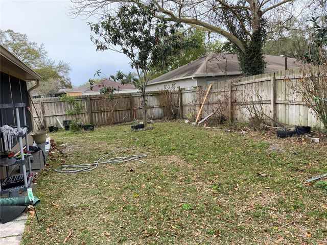 1112 JUNIPER HAMMOCK COURT, Winter Garden, FL 34787