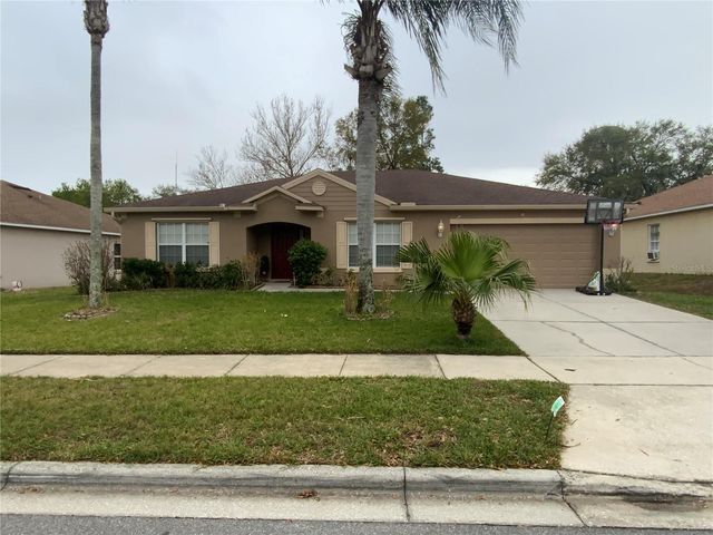 1112 JUNIPER HAMMOCK COURT, Winter Garden, FL 34787