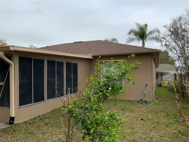 1112 JUNIPER HAMMOCK COURT, Winter Garden, FL 34787