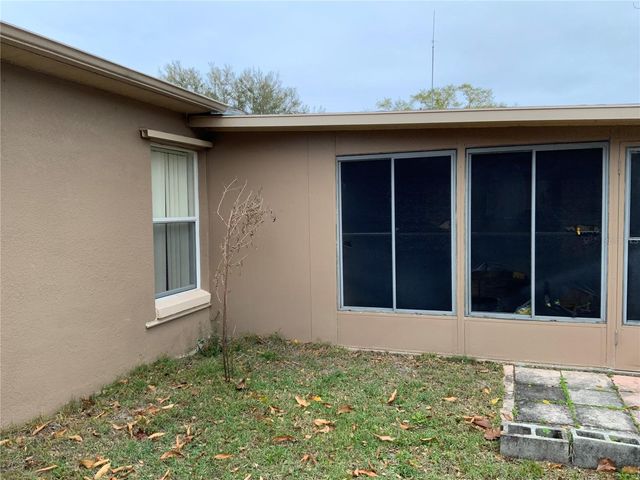 1112 JUNIPER HAMMOCK COURT, Winter Garden, FL 34787