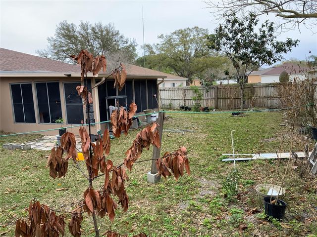 1112 JUNIPER HAMMOCK COURT, Winter Garden, FL 34787