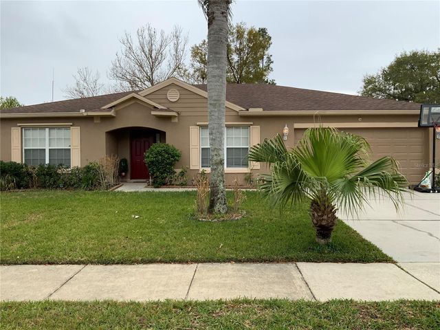 1112 JUNIPER HAMMOCK COURT, Winter Garden, FL 34787