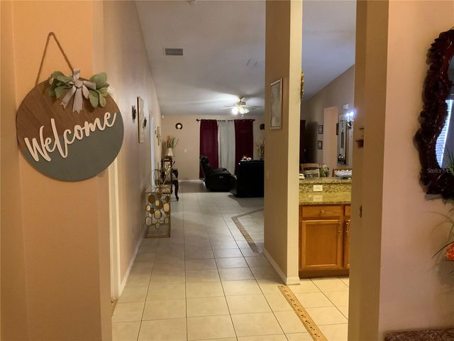 1112 JUNIPER HAMMOCK COURT, Winter Garden, FL 34787