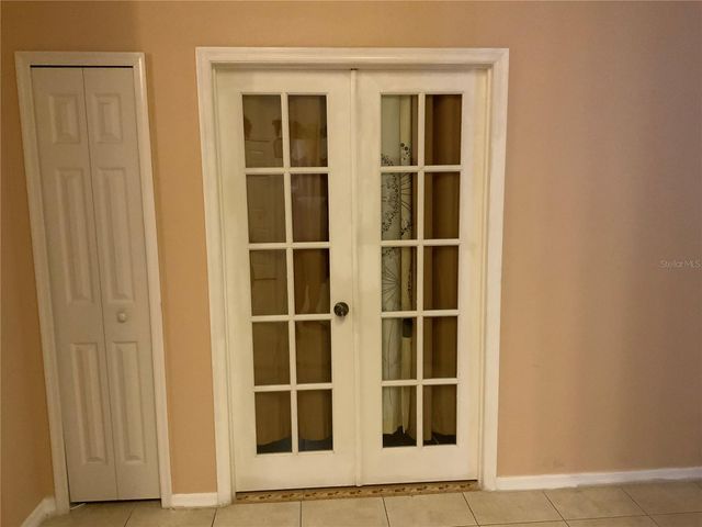 1112 JUNIPER HAMMOCK COURT, Winter Garden, FL 34787