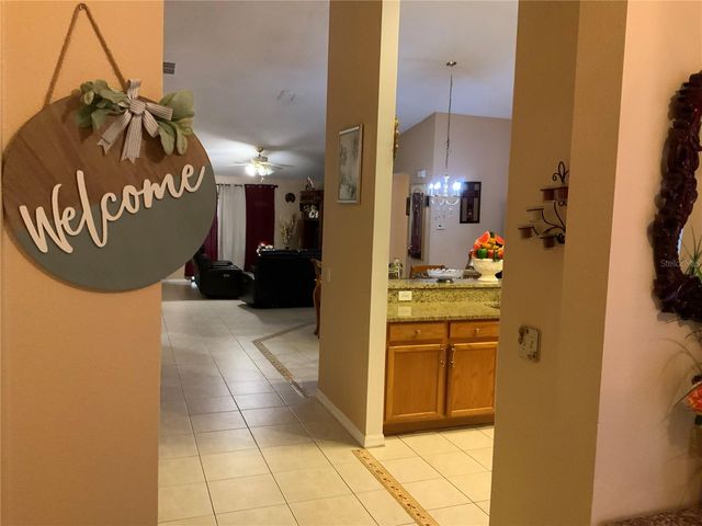 1112 JUNIPER HAMMOCK COURT, Winter Garden, FL 34787