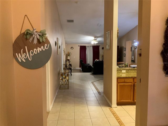 1112 JUNIPER HAMMOCK COURT, Winter Garden, FL 34787