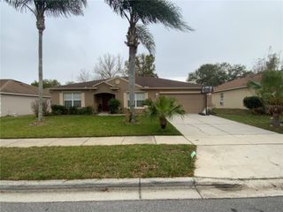 1112 JUNIPER HAMMOCK COURT, Winter Garden, FL 34787