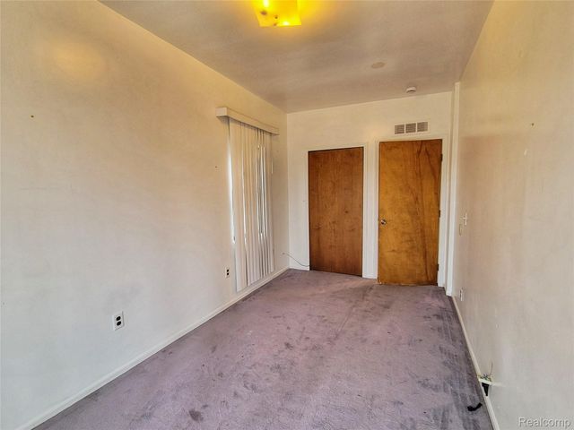 34633 Brush Street, Wayne, MI 48184