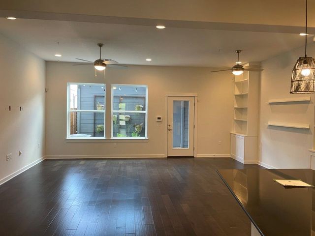 2204 Robert Browning ST, Austin, TX 78723