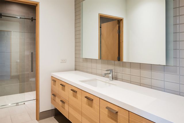 6625 Golf Drive, University Park, TX 75205