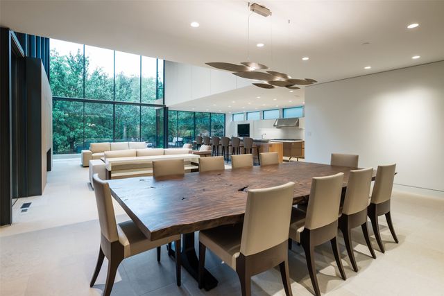 6625 Golf Drive, University Park, TX 75205