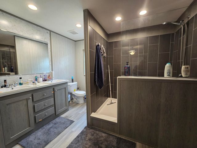 7408 N 11 Highway, Girdler, KY 40943