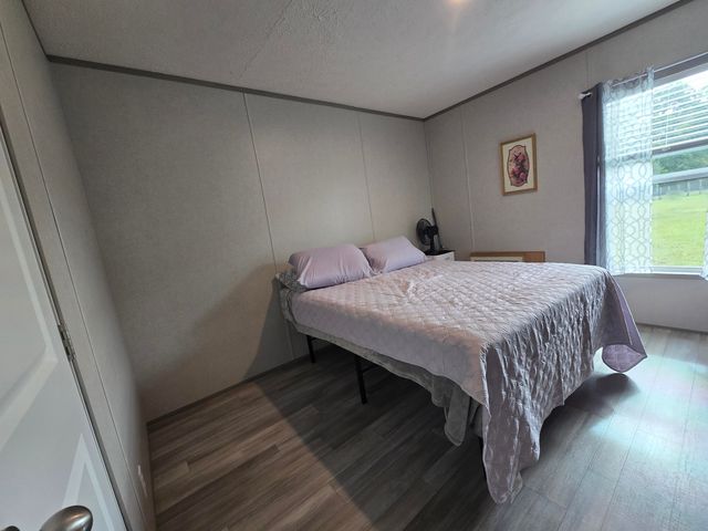 7408 N 11 Highway, Girdler, KY 40943