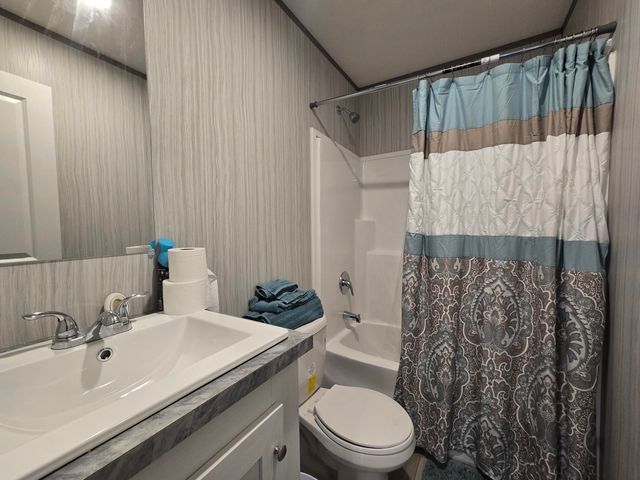 7408 N 11 Highway, Girdler, KY 40943