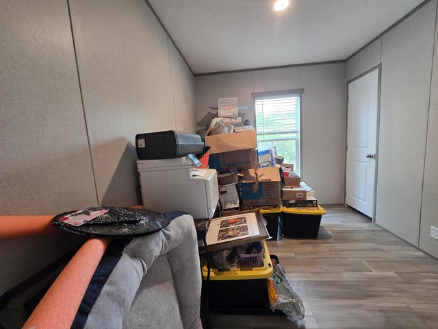 7408 N 11 Highway, Girdler, KY 40943