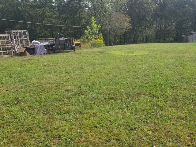 7408 N 11 Highway, Girdler, KY 40943