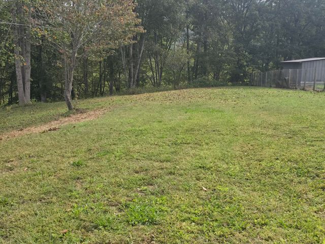 7408 N 11 Highway, Girdler, KY 40943