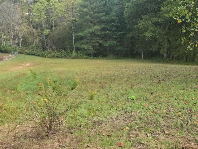 7408 N 11 Highway, Girdler, KY 40943