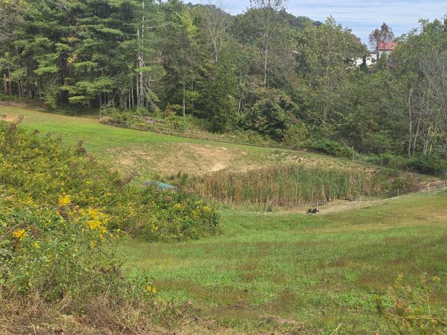 7408 N 11 Highway, Girdler, KY 40943