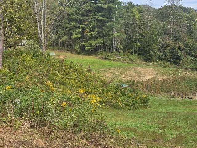 7408 N 11 Highway, Girdler, KY 40943