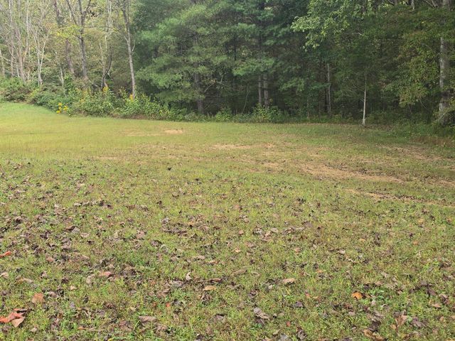 7408 N 11 Highway, Girdler, KY 40943