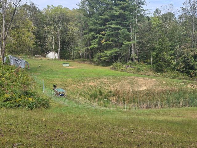 7408 N 11 Highway, Girdler, KY 40943