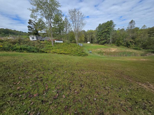 7408 N 11 Highway, Girdler, KY 40943