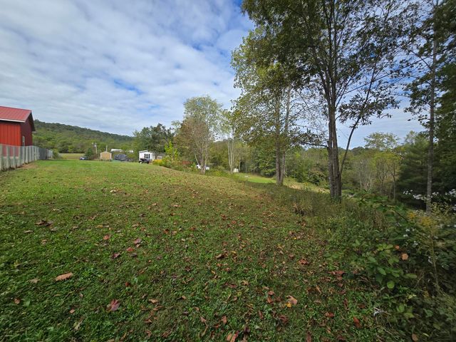 7408 N 11 Highway, Girdler, KY 40943