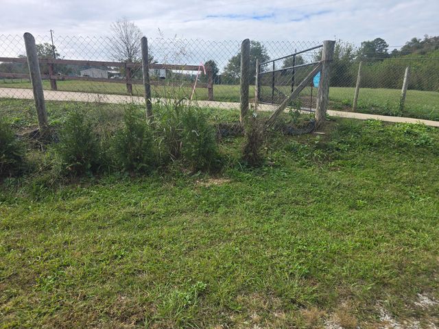 7408 N 11 Highway, Girdler, KY 40943