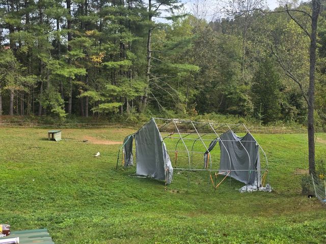 7408 N 11 Highway, Girdler, KY 40943