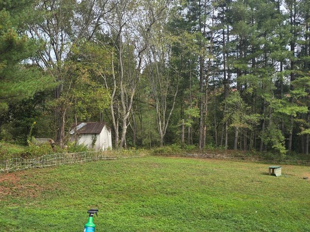 7408 N 11 Highway, Girdler, KY 40943