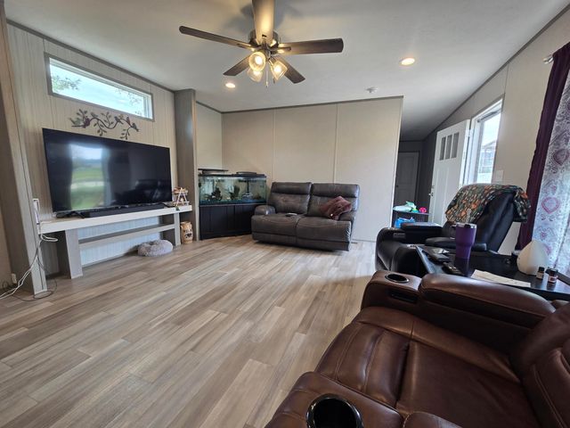 7408 N 11 Highway, Girdler, KY 40943