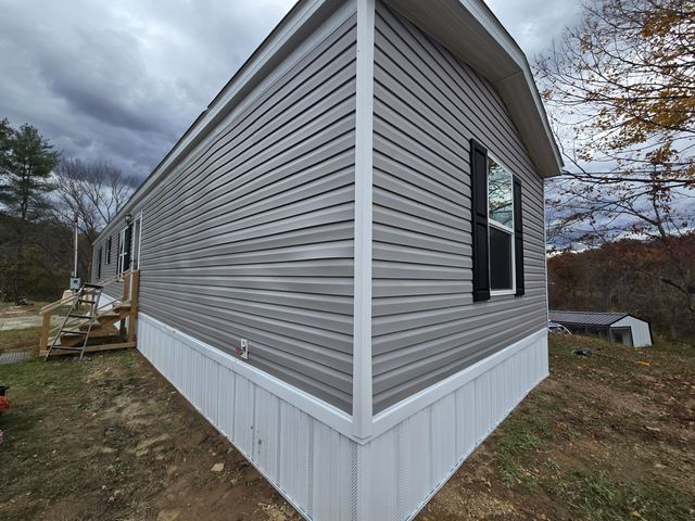 7408 N 11 Highway, Girdler, KY 40943