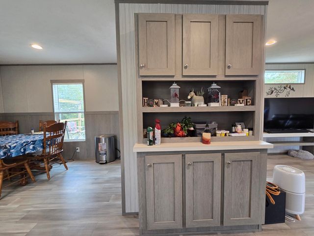 7408 N 11 Highway, Girdler, KY 40943