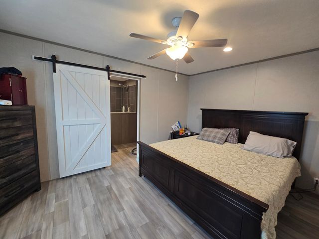 7408 N 11 Highway, Girdler, KY 40943