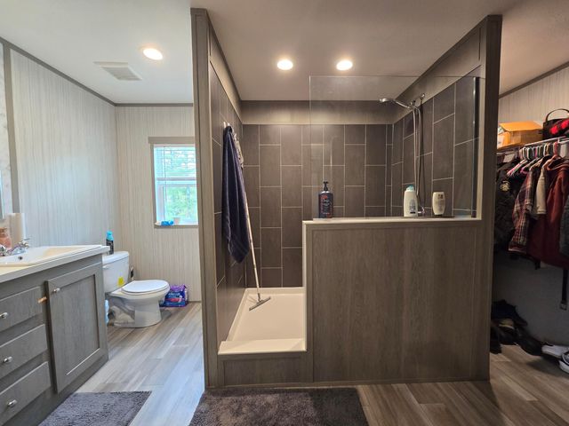 7408 N 11 Highway, Girdler, KY 40943