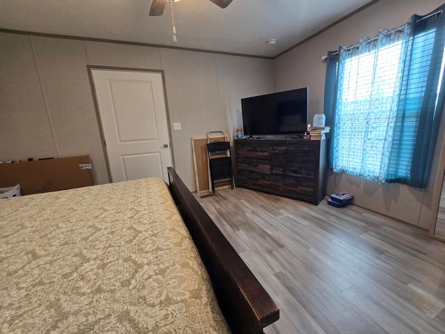 7408 N 11 Highway, Girdler, KY 40943