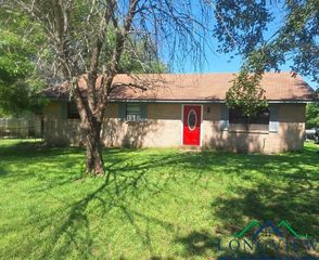 155 PR 2127 155 PR 2127, Marshall, TX 75672