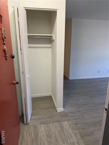 9925 Bunker Hill Drive F, St Louis, MO 63123