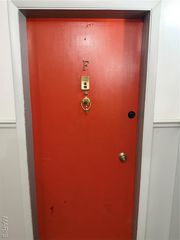 9925 Bunker Hill Drive F, St Louis, MO 63123