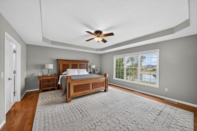 51362 Amesburry Way, Granger, IN 46530