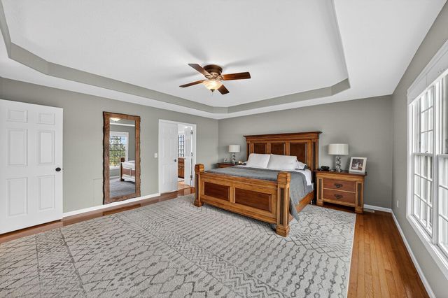 51362 Amesburry Way, Granger, IN 46530