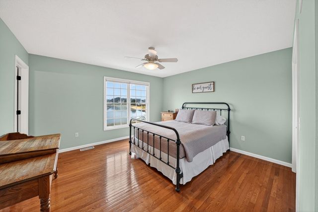 51362 Amesburry Way, Granger, IN 46530