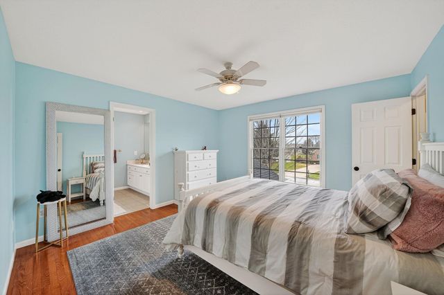 51362 Amesburry Way, Granger, IN 46530