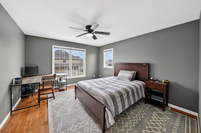 51362 Amesburry Way, Granger, IN 46530