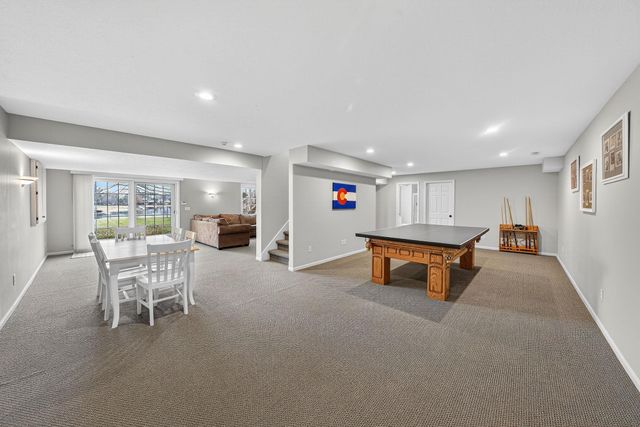 51362 Amesburry Way, Granger, IN 46530