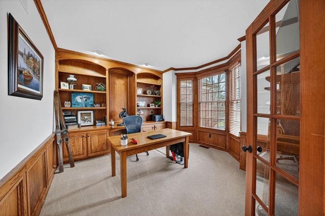 51362 Amesburry Way, Granger, IN 46530